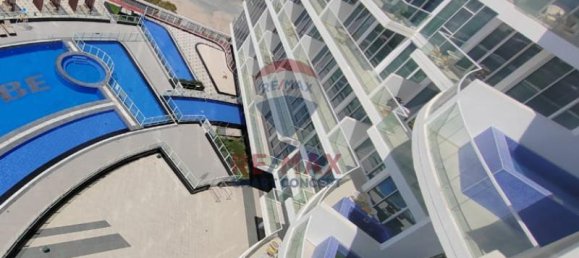 2 bedrooms Apartment in Al Furjan, UAE No. 95359 27