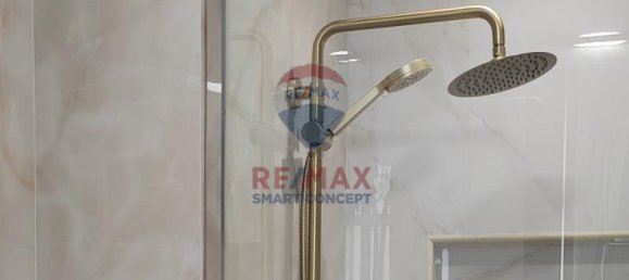 2 bedrooms Apartment in Al Furjan, UAE No. 95359 24