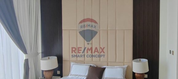 2 bedrooms Apartment in Al Furjan, UAE No. 95359 10