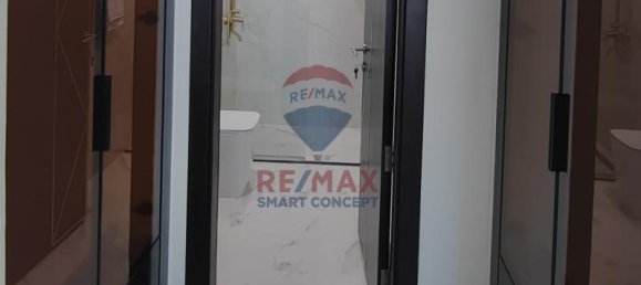 2 bedrooms Apartment in Al Furjan, UAE No. 95359 18