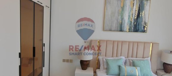 2 bedrooms Apartment in Al Furjan, UAE No. 95359 9