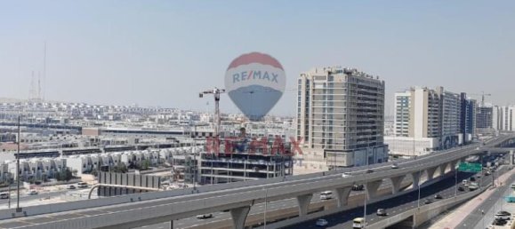 2 bedrooms Apartment in Al Furjan, UAE No. 95359 26