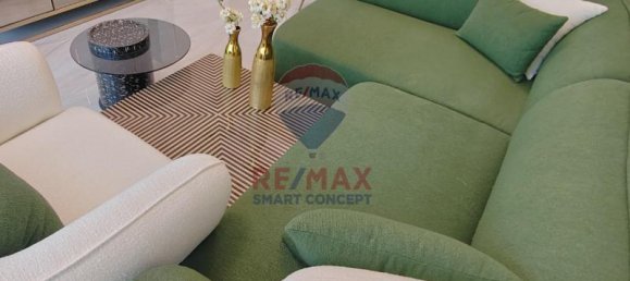 2 bedrooms Apartment in Al Furjan, UAE No. 95359 19