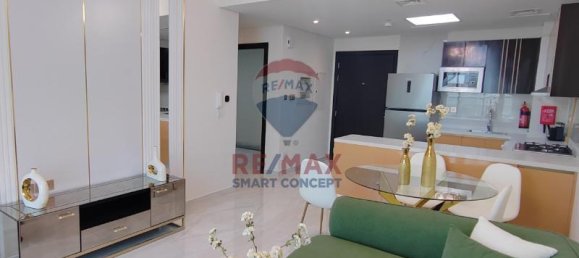 2 bedrooms Apartment in Al Furjan, UAE No. 95359 20