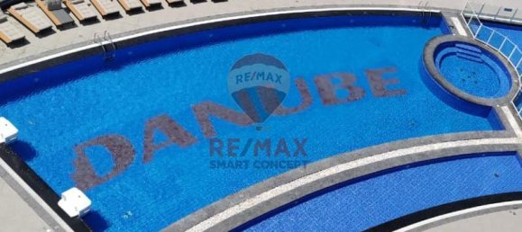 2 bedrooms Apartment in Al Furjan, UAE No. 95359 28