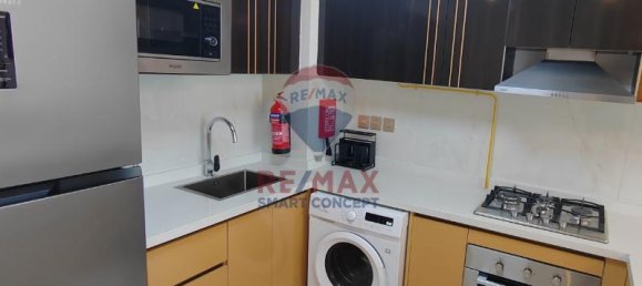 2 bedrooms Apartment in Al Furjan, UAE No. 95359 25