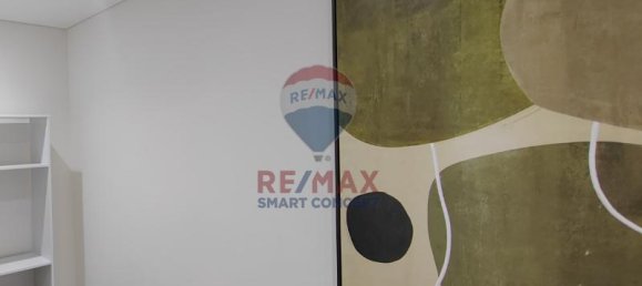 2 bedrooms Apartment in Al Furjan, UAE No. 95359 17