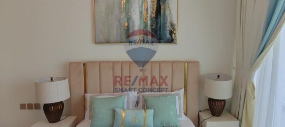 2 bedrooms Apartment in Al Furjan, UAE No. 95359 6