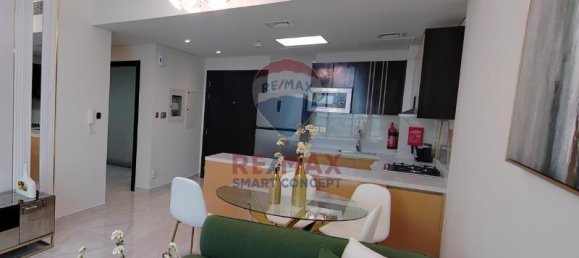 2 bedrooms Apartment in Al Furjan, UAE No. 95359 3