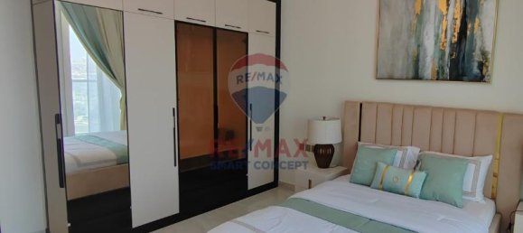 2 bedrooms Apartment in Al Furjan, UAE No. 95359 8