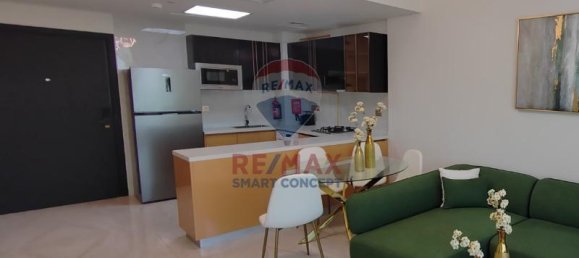 2 bedrooms Apartment in Al Furjan, UAE No. 95359 15