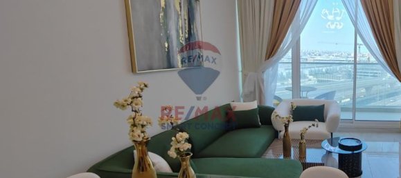 2 bedrooms Apartment in Al Furjan, UAE No. 95359 21