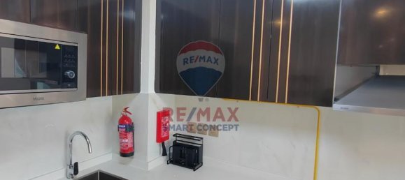 2 bedrooms Apartment in Al Furjan, UAE No. 95359 12