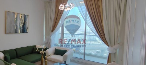 2 bedrooms Apartment in Al Furjan, UAE No. 95359 22