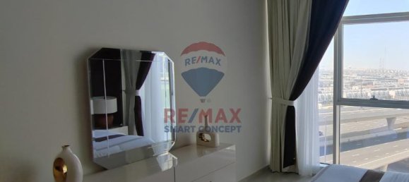 2 bedrooms Apartment in Al Furjan, UAE No. 95359 5