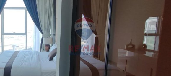 2 bedrooms Apartment in Al Furjan, UAE No. 95359 11