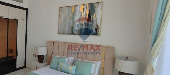 2 bedrooms Apartment in Al Furjan, UAE No. 95359 7