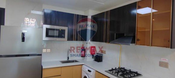 2 bedrooms Apartment in Al Furjan, UAE No. 95359 14