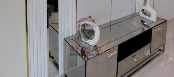 2 bedrooms Apartment in Al Furjan, UAE No. 95359 16