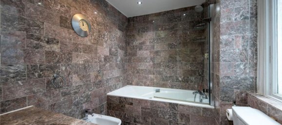 3 bedrooms Apartment in London, United Kingdom No. 5469 17