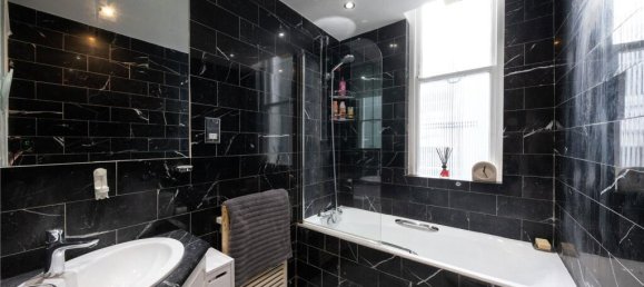 3 bedrooms Apartment in London, United Kingdom No. 5469 20