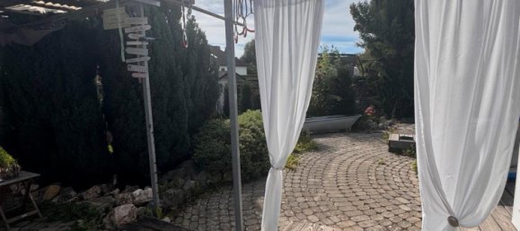 Bungalow de 3 dormitorios en Bodenseekreis, Germany No. 359319 15