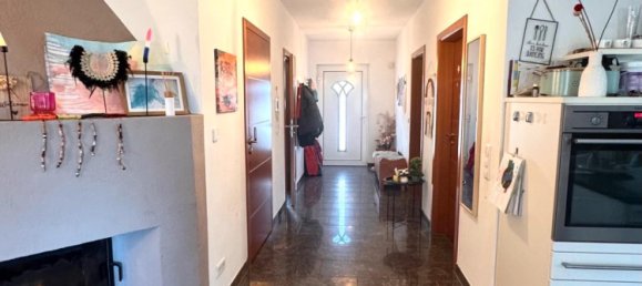 Bungalow de 3 dormitorios en Bodenseekreis, Germany No. 359319 3