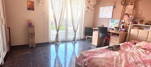 Bungalow de 3 dormitorios en Bodenseekreis, Germany No. 359319 11