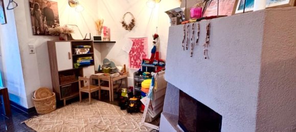 Bungalow de 3 dormitorios en Bodenseekreis, Germany No. 359319 6