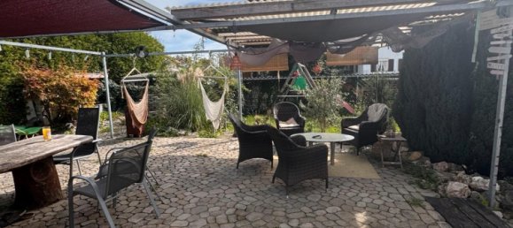 Bungalow de 3 dormitorios en Bodenseekreis, Germany No. 359319 14