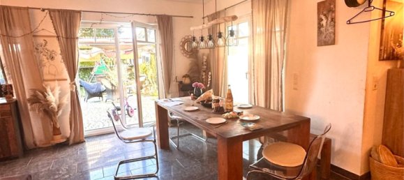 Bungalow de 3 dormitorios en Bodenseekreis, Germany No. 359319 5