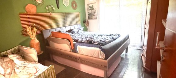 Bungalow de 3 dormitorios en Bodenseekreis, Germany No. 359319 10