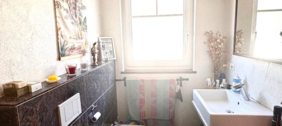 Bungalow de 3 dormitorios en Bodenseekreis, Germany No. 359319 8