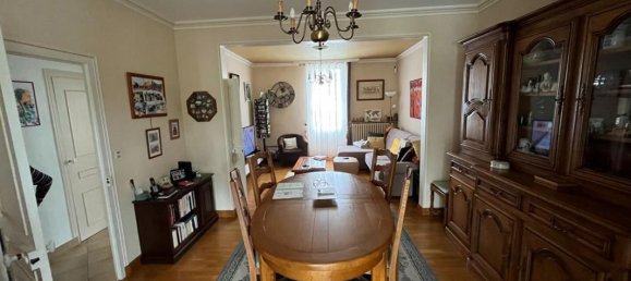 3 Schlafzimmer Haus in Villemandeur, France, Nr. 262813 8