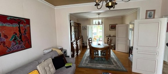 3 Schlafzimmer Haus in Villemandeur, France, Nr. 262813 22