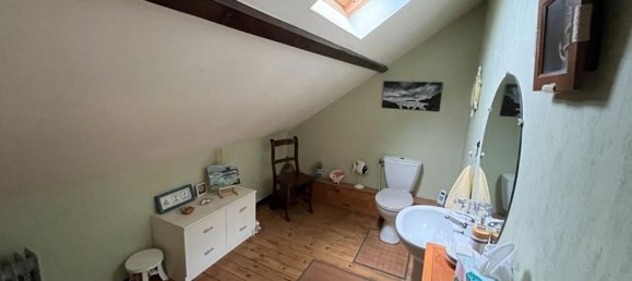 3 Schlafzimmer Haus in Villemandeur, France, Nr. 262813 13