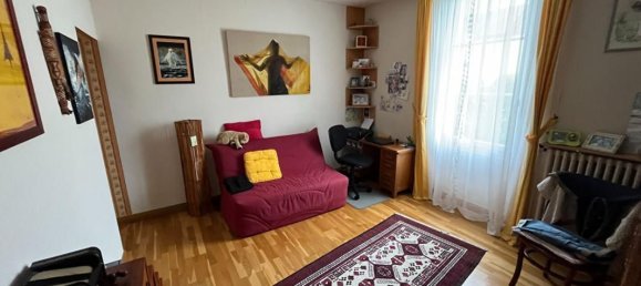 3 Schlafzimmer Haus in Villemandeur, France, Nr. 262813 6