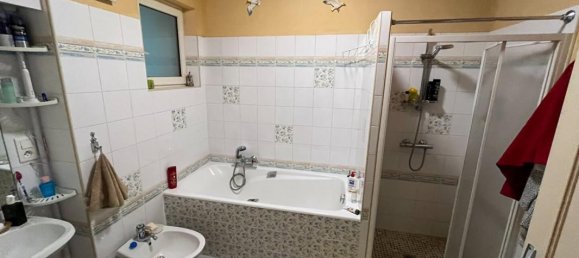 3 Schlafzimmer Haus in Villemandeur, France, Nr. 262813 10