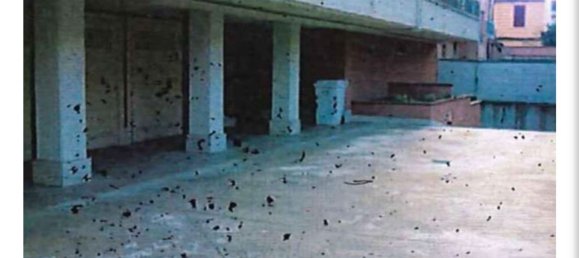 2-Zimmer Wohnung in Voghera, Italy, Nr. 156348 6