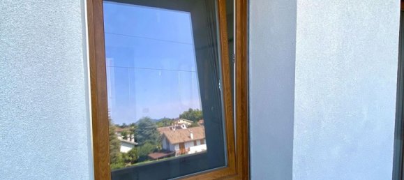 4 rooms Apartment in Padua, Italy No. 299604 7