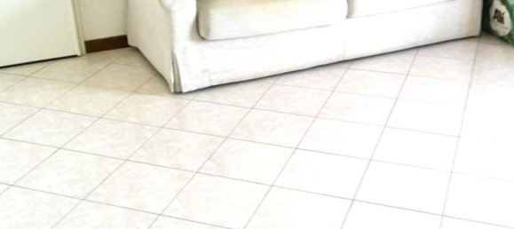 4 rooms Apartment in Padua, Italy No. 299604 4