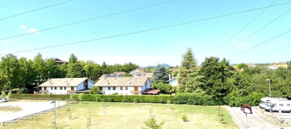 4 rooms Apartment in Padua, Italy No. 299604 8