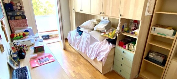 4 rooms Apartment in Padua, Italy No. 299604 10