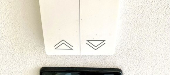 4 rooms Apartment in Padua, Italy No. 299604 14