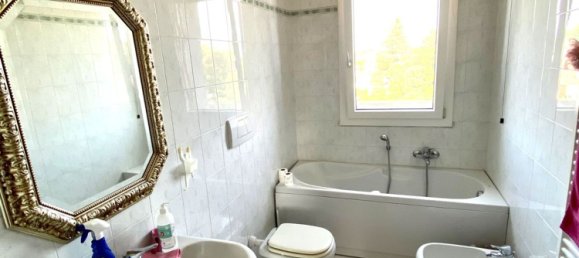 4 rooms Apartment in Padua, Italy No. 299604 9