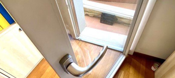 4 rooms Apartment in Padua, Italy No. 299604 11