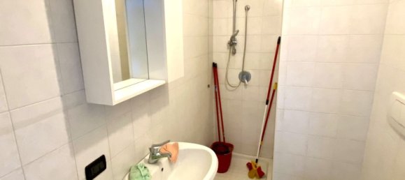 4 rooms Apartment in Padua, Italy No. 299604 5