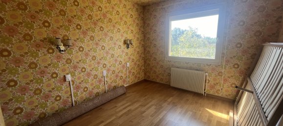 Дом с 3 спальнями в Семюр-ан-Осуа, Франция № 196182 5