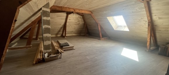 Дом с 3 спальнями в Семюр-ан-Осуа, Франция № 196182 8