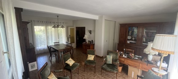 Дом с 3 спальнями в Семюр-ан-Осуа, Франция № 196182 2